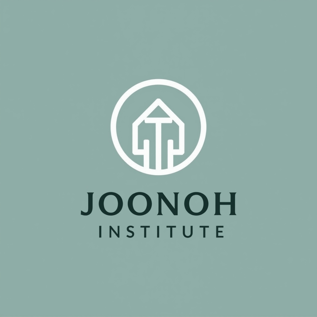 Joonoh